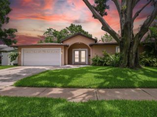 Foreclosed Home - List 100827770