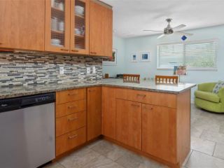 Foreclosed Home - List 100831859