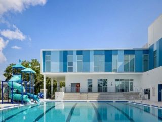 Foreclosed Home - List 100857196