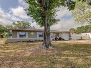 Foreclosed Home - List 100859236