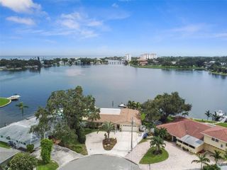 Foreclosed Home - List 100868362