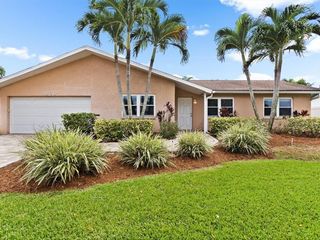 Foreclosed Home - List 100893552