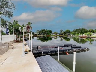 Foreclosed Home - List 100898968