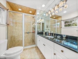 Foreclosed Home - List 100921884