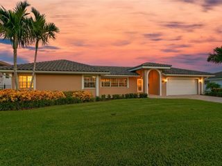 Foreclosed Home - List 100923193