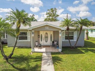 Foreclosed Home - List 100927539