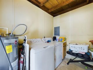 Foreclosed Home - List 100929676