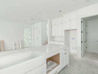 Foreclosed Home - List 100932771