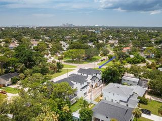 Foreclosed Home - List 100933605
