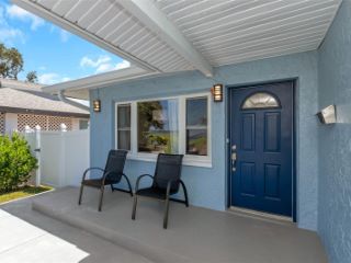 Foreclosed Home - List 100942355
