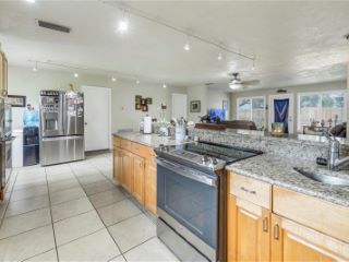 Foreclosed Home - List 101038307