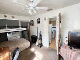 Foreclosed Home - List 101040711