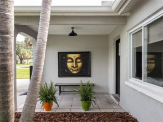 Foreclosed Home - List 101154711