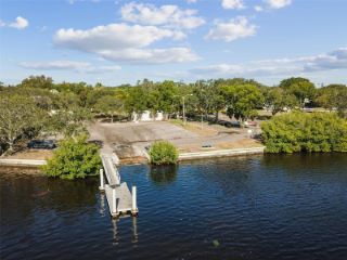 Foreclosed Home - List 101155501