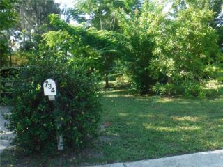 Foreclosed Home - List 101232372