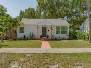 Foreclosed Home - List 101242528