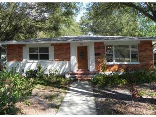 Foreclosed Home - 2633 14TH ST N, 33704