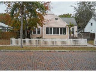 Foreclosed Home - List 100242509
