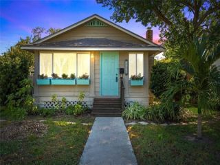 Foreclosed Home - List 100551875