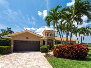 Foreclosed Home - List 100563001