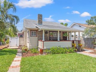 Foreclosed Home - List 100565448