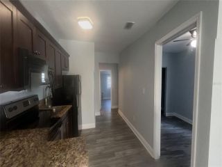 Foreclosed Home - List 100565530