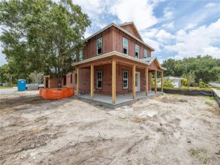 Foreclosed Home - List 100566561