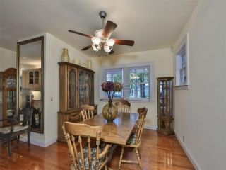Foreclosed Home - List 100566607
