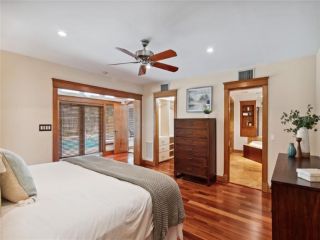 Foreclosed Home - List 100570606