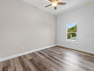 Foreclosed Home - List 100571625