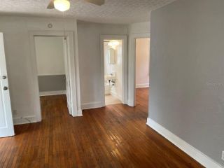 Foreclosed Home - List 100581452