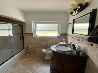 Foreclosed Home - List 100583135