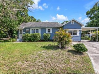 Foreclosed Home - List 100588555