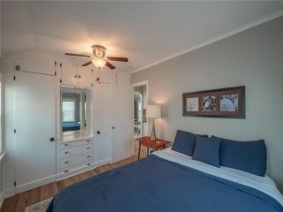 Foreclosed Home - List 100601554