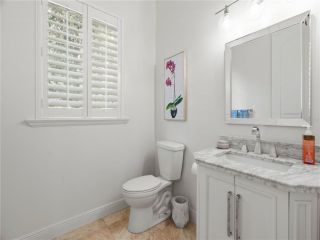 Foreclosed Home - List 100603154