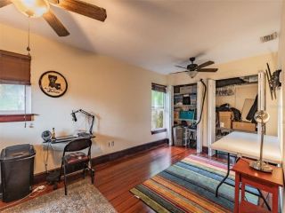 Foreclosed Home - List 100608496