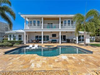 Foreclosed Home - List 100610919