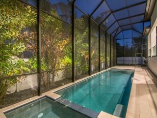 Foreclosed Home - List 100618299