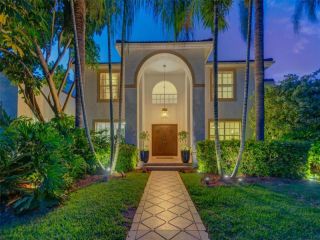 Foreclosed Home - List 100618530