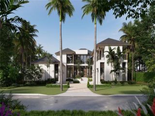 Foreclosed Home - List 100621312