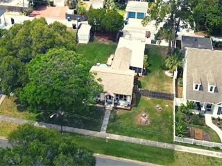 Foreclosed Home - List 100621753