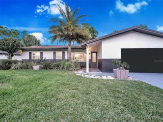 Foreclosed Home - List 100623193