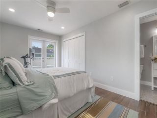 Foreclosed Home - List 100623204