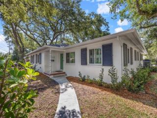 Foreclosed Home - List 100629544
