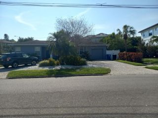Foreclosed Home - List 100632664