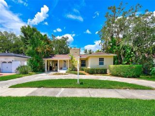 Foreclosed Home - List 100633080
