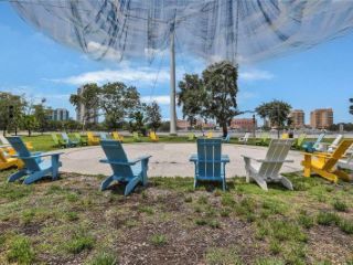 Foreclosed Home - List 100634223