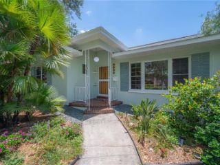 Foreclosed Home - List 100634997