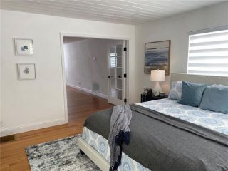 Foreclosed Home - List 100641786