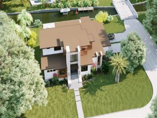 Foreclosed Home - List 100642144
